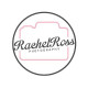 Rachel Ross Commercial And Wedding Photographer Glasgow