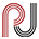 Paul John & Co Solicitors