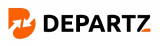 Departz Logo