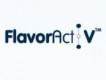 Flavoractiv Logo