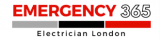 Emergency Electrician London 365