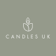 Candles Uk