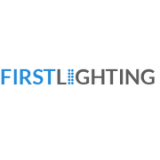 First Lighting