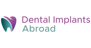Dental Implants Abroad