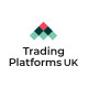 Trading Platforms Uk