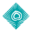 Aurora Private Dentist & Implant Clinic Chippenham logo