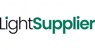 Light Supplier