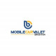 Mobile Car Valet Brighton Logo