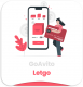 Letgo Clone Script logo