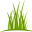 Weald Artificial Grass West Sussex