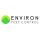 Environ Pest Control London Logo