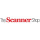 The Scanner Shop