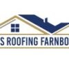 Fortis Roofing Farnborough