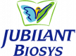 Jubilant Biosys Logo