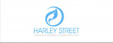 Harley Street Dermal