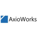 Axioworks Ltd