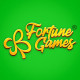 Fortune Games