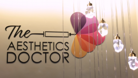 The Aesthetics Doctor