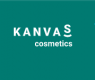 Kanvas Cosmetics Logo
