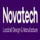 Novatech Loadcells