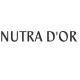 Nutra D’or Limited Logo