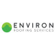 Environ Roofing Company London Logo