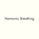 Harmonic Breathing