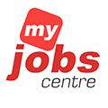 My Jobs Centre