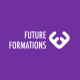 Future Formations Ltd Logo