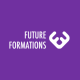 Future Formations Ltd