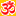 Indian Vashikaran Specialist