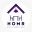 Homr Mobi