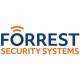 Forrest Security Systems Logo