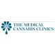 The Medical Cannabis Clinics