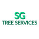 Sg Tree Services