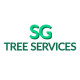 Sg Tree Services logo