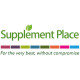 Supplement Place