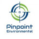 Pinpoint Pest Control Logo