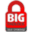 Big Padlock Limited
