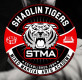 Shaolin Tigers Martial Arts (stma) Academy Reading