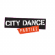 City Dance Parties Ltd.
