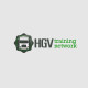 Hgv Training Network