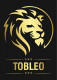 Tobleo logo