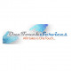 Onetouchservices logo