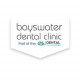 Emergency Dentist London
