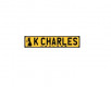 Kcharles Haulage