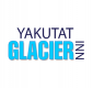 Yakutat Glacier Inn