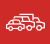 Chesterfield Car Consultants