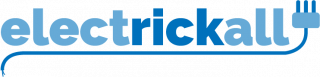 Electrickall Limited
