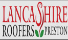 Lancashire Roofers In Preston Logo
